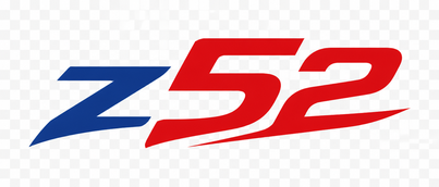 Z52